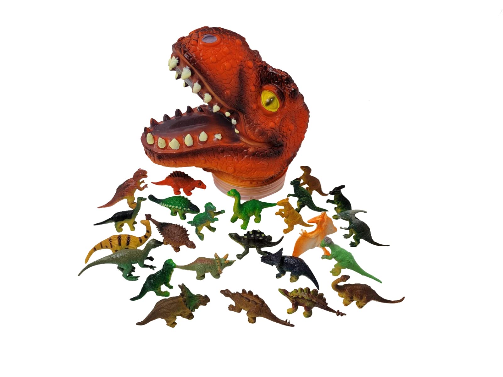 レア　フォークマニス　恐竜パペット　ダイナソー　ヴィンテージ フォークテイルズ レア フォークマニス 恐竜パペット ダイナソー ヴィンテージ